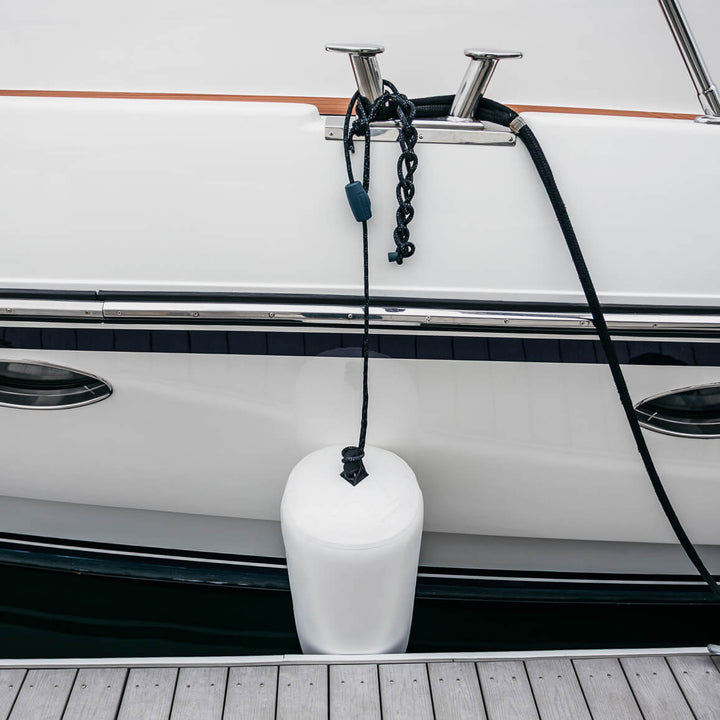 Brigade Pendant Inflatable Fender - 88 Gear