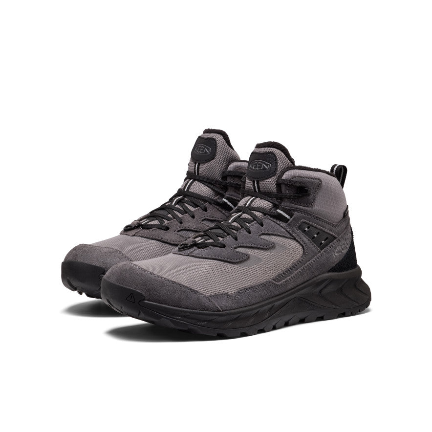 Keen Hightrail Mid Polar Boots