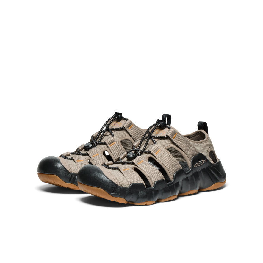 Keen Men's Hyperport H2 Sandal - 88 Gear