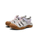 Keen Women's Newport H2 Sandal - 88 Gear