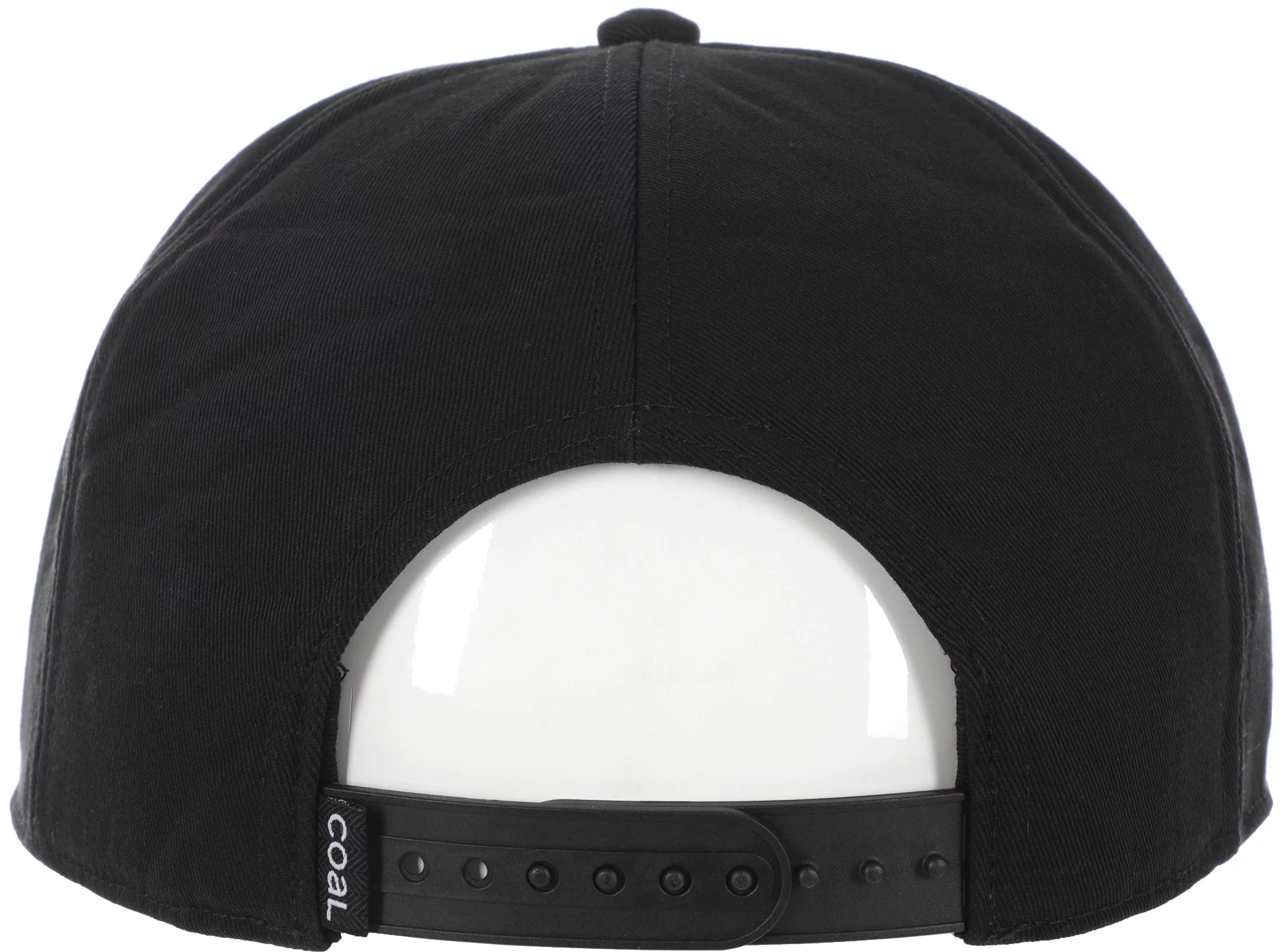 Coal Hauler Low Insulated Hat - 88 Gear