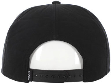 Coal Hauler Low Insulated Hat - 88 Gear