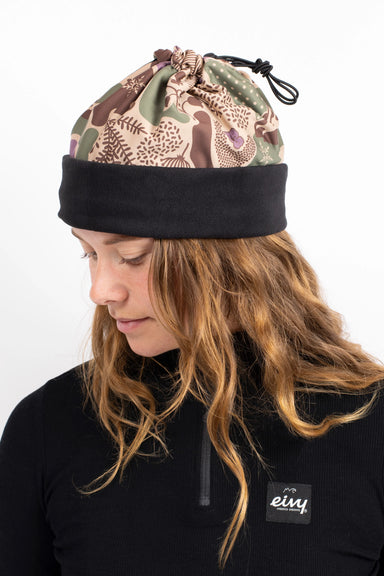 Eivy Colder Beanie Neckwarmer - 88 Gear