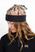 Eivy Colder Beanie Neckwarmer - 88 Gear