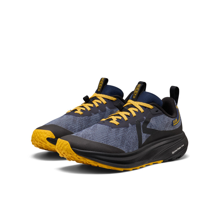 Keen Men's Roam Trail Running Shoe