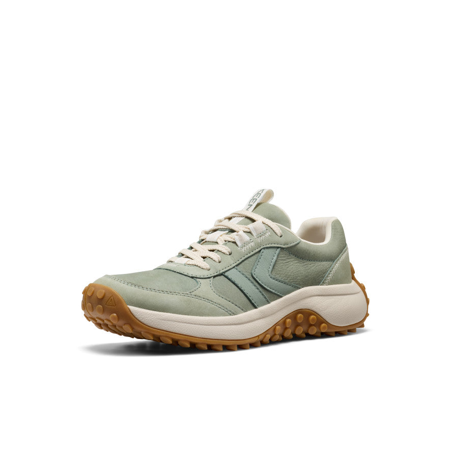 Keen Women's KS86 Leather Shoe