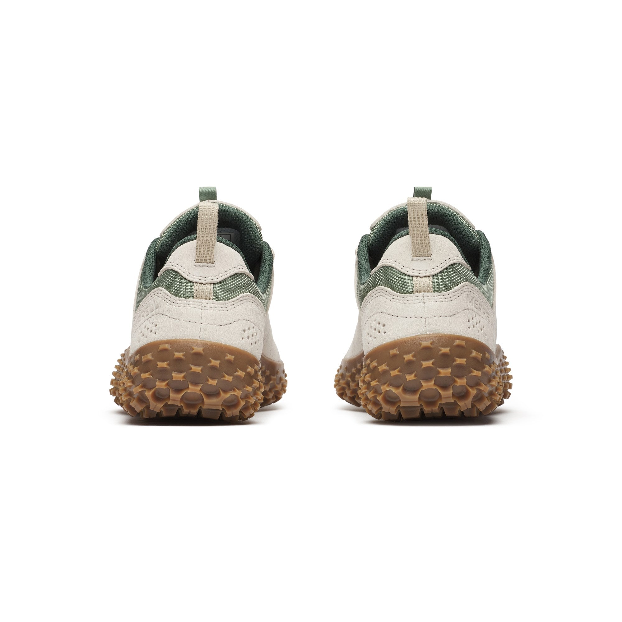 Merrell Wrapt - 88 Gear