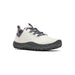 Merrell Wrapt - 88 Gear