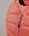 Follow Total Womens Impact Life Vest - 88 Gear