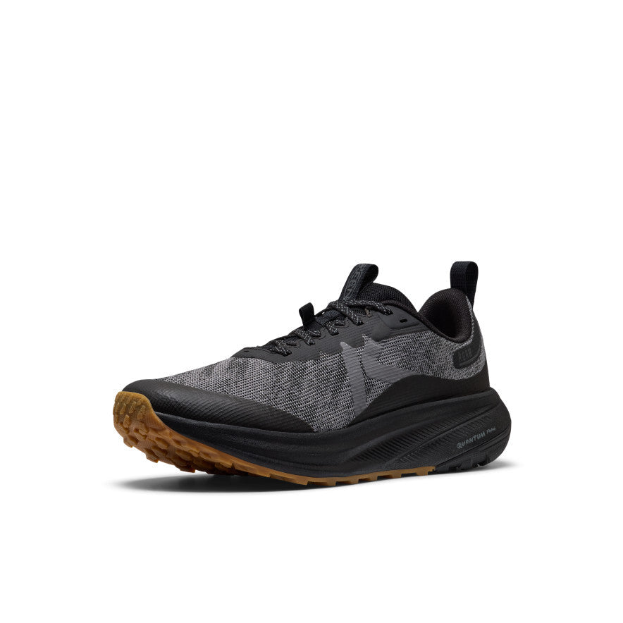 Keen Men's Roam Trail Running Shoe