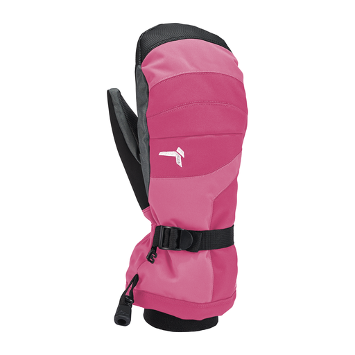 Kombi Storm Cuff Jr. Mitt - 88 Gear
