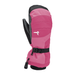 Kombi Storm Cuff Jr. Mitt - 88 Gear