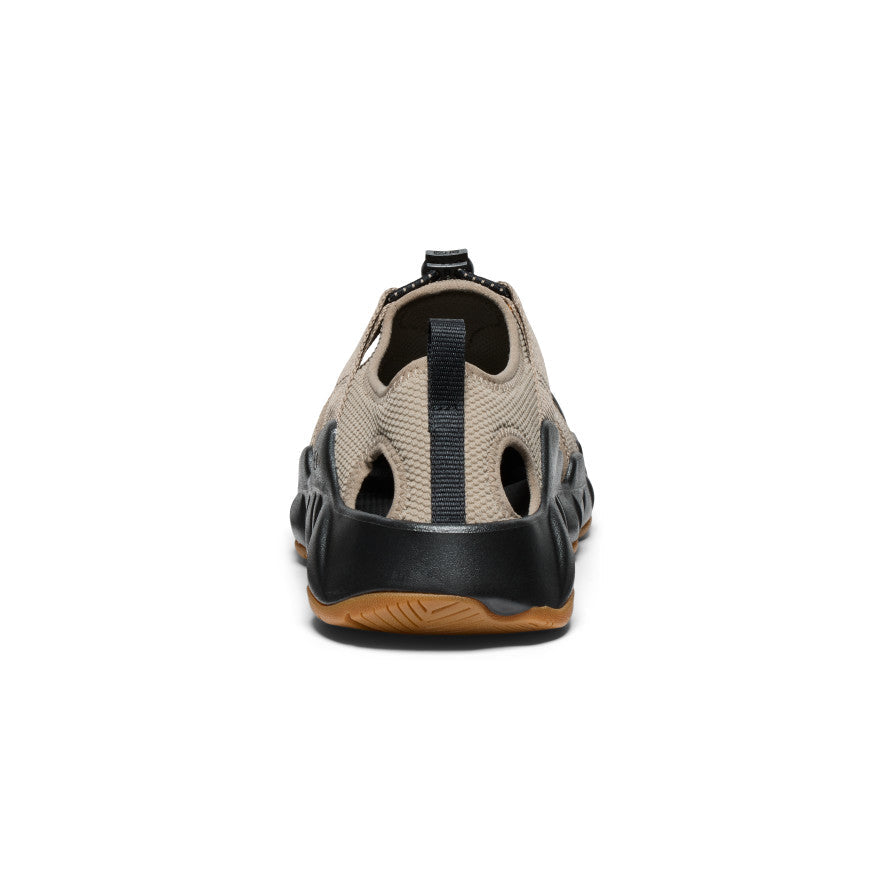 Keen Men's Hyperport H2 Sandal - 88 Gear