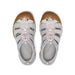 Keen Women's Newport H2 Sandal - 88 Gear