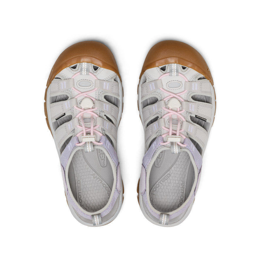 Keen Women's Newport H2 Sandal - 88 Gear