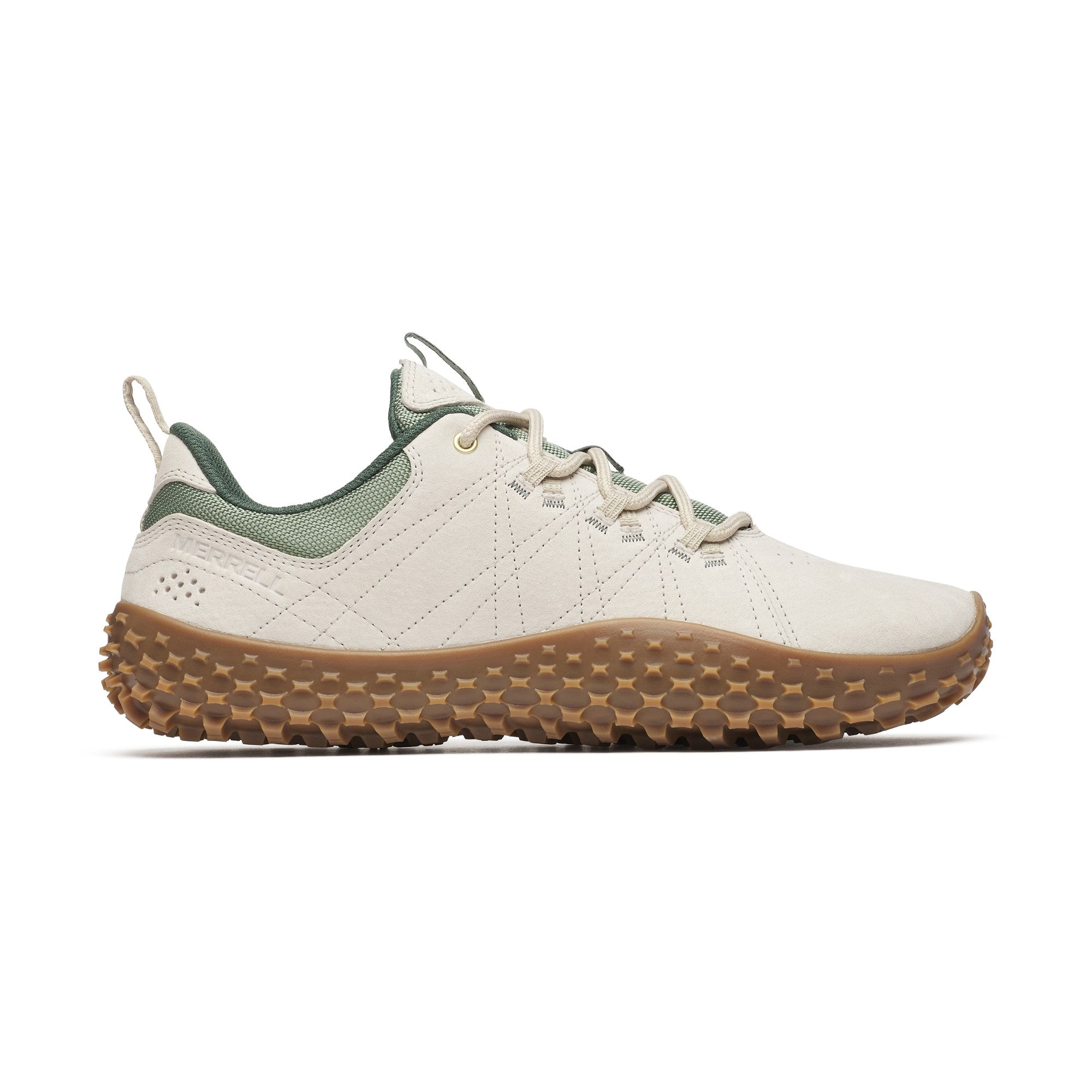 Merrell Wrapt - 88 Gear