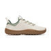 Merrell Wrapt - 88 Gear