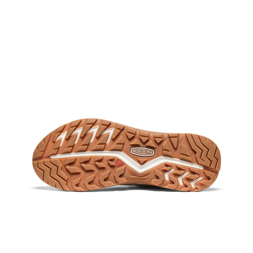 Keen Women's Hightrail Waterproof Shoes