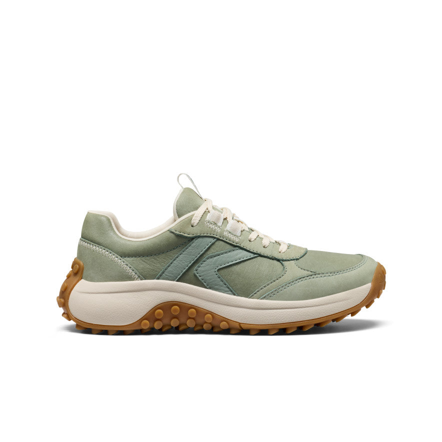 Keen Women's KS86 Leather Shoe