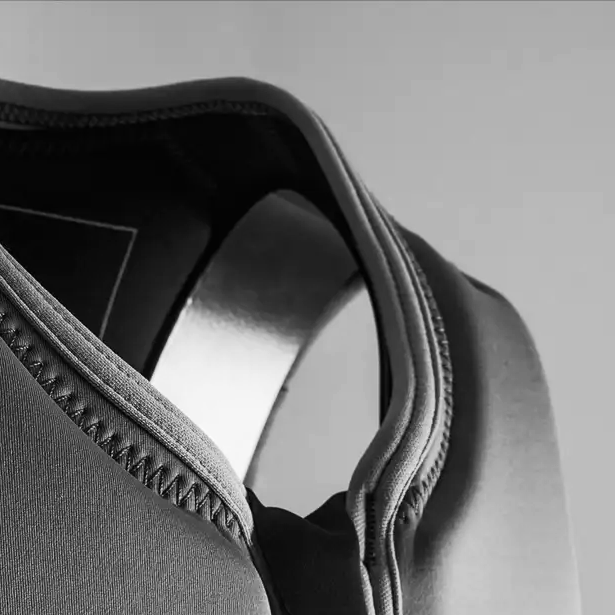 Hyperlite Nalu Jacket