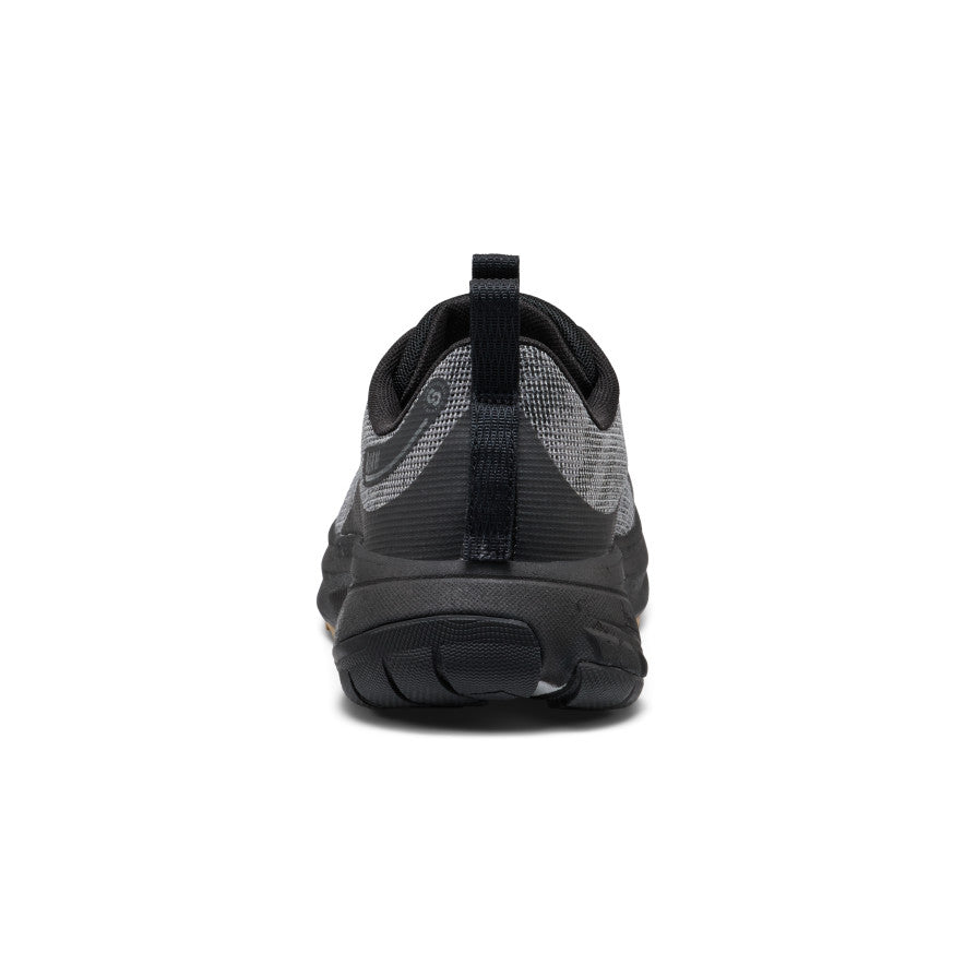 Keen Men's Roam Trail Running Shoe