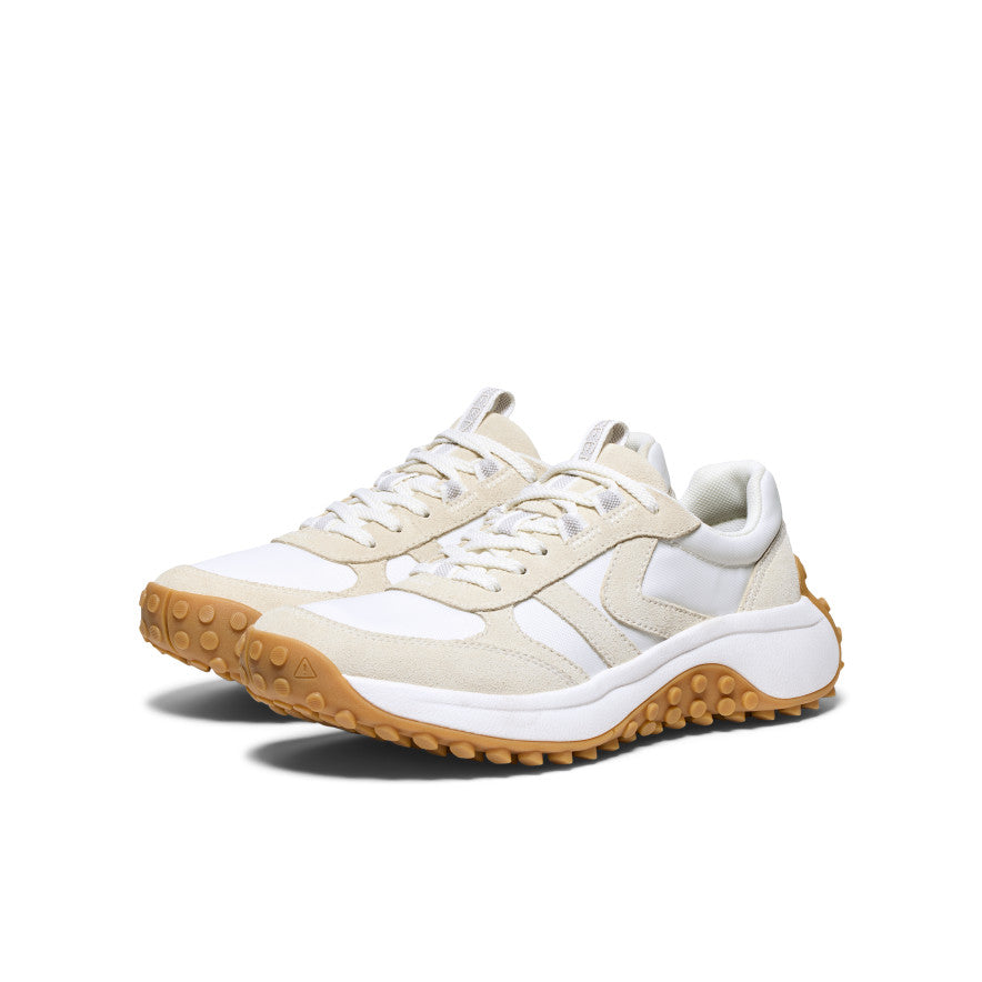 Keen Women's KS86 Shoe