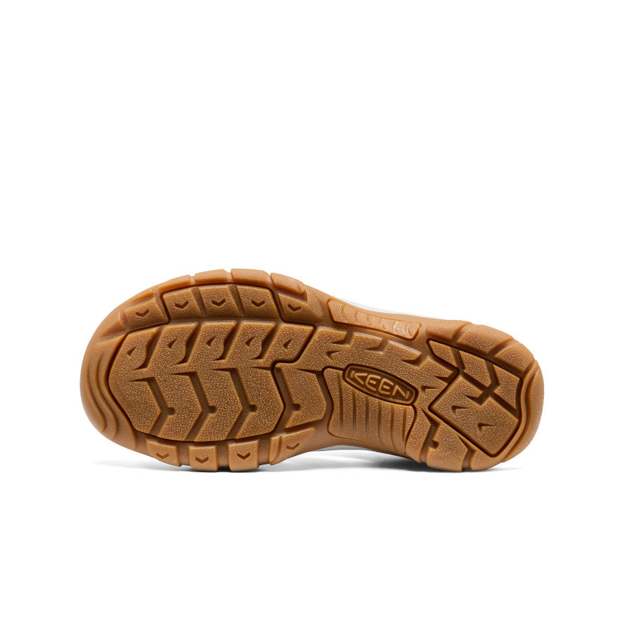 Keen Women's Newport H2 Sandal - 88 Gear