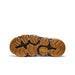 Keen Men's Hyperport H2 Sandal - 88 Gear