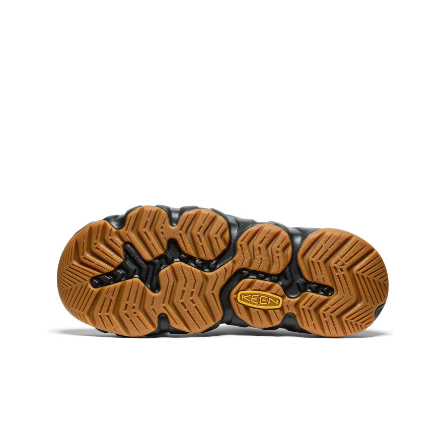Keen Men's Hyperport H2 Sandal - 88 Gear