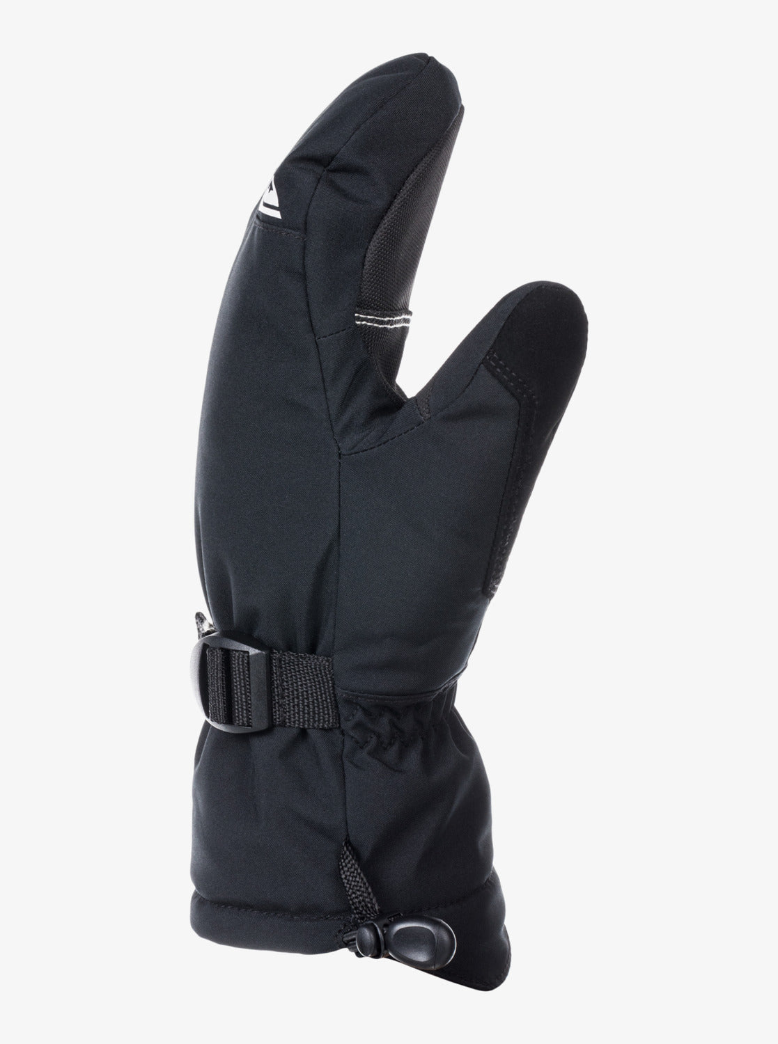 Quiksilver Mission Youth Mitts - 88 Gear