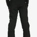 Quiksilver Estate Youth Snow Pants - 88 Gear