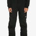 Quiksilver Estate Youth Snow Pants - 88 Gear