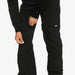 Quiksilver Estate Youth Snow Pants - 88 Gear