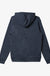 Quiksilver Keller Men's Fleece Top - 88 Gear