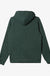 Quiksilver Keller Men's Fleece Top - 88 Gear
