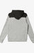 Quiksilver Keller Zip Men's Hoodie - 88 Gear