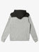 Quiksilver Keller Zip Men's Hoodie - 88 Gear