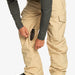 Quiksilver Porter Men's Snow Pants - 88 Gear