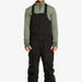 Quiksilver Utility Snow Bibs - 88 Gear