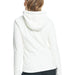 Roxy Tundra Fleece Top - 88 Gear