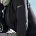 Roxy Vertere Technical Full Zip Fleece - 88 Gear