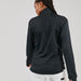 Roxy Vertere Technical Full Zip Fleece - 88 Gear