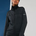 Roxy Vertere Technical Full Zip Fleece - 88 Gear