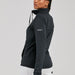 Roxy Vertere Technical Full Zip Fleece - 88 Gear