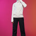 Roxy Vertere Technical Full Zip Fleece - 88 Gear