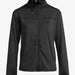 Roxy Vertere Technical Full Zip Fleece - 88 Gear