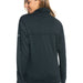 Roxy Vertere Technical Full Zip Fleece - 88 Gear