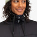 Roxy Vertere Technical Full Zip Fleece - 88 Gear