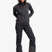 Roxy Vertere Technical Full Zip Fleece - 88 Gear