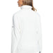 Roxy Vertere Technical Full Zip Fleece - 88 Gear